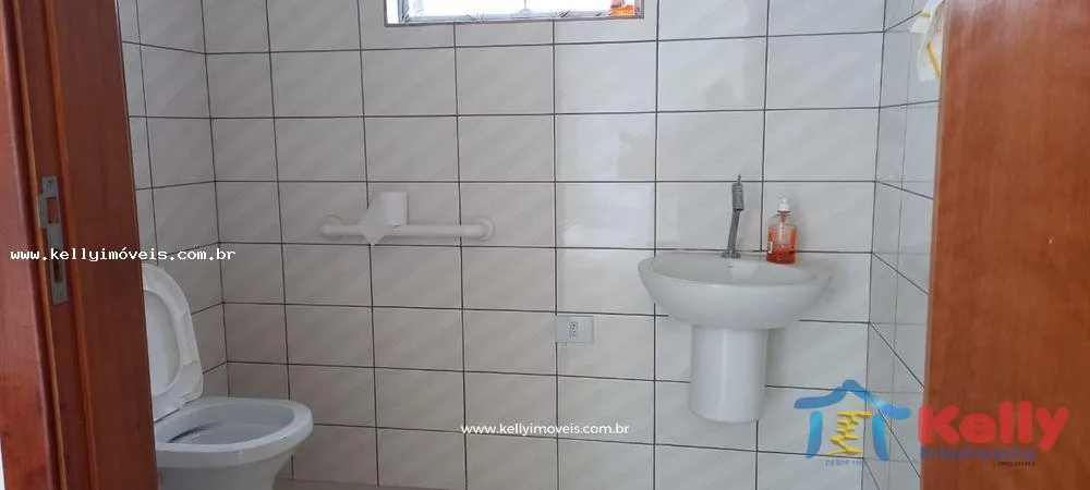 Casa, 3 quartos, 90 m² - Foto 8