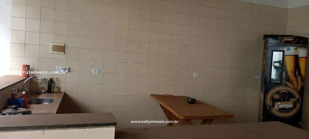 Casa, 3 quartos, 90 m² - Foto 4