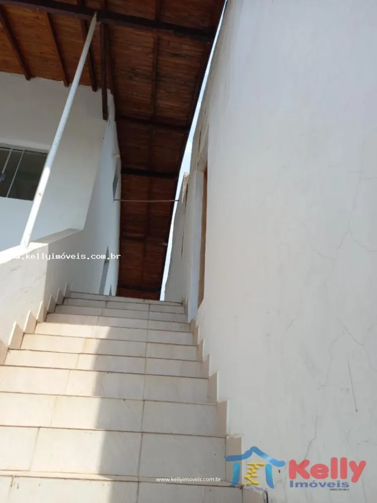 Casa, 3 quartos, 90 m² - Foto 16