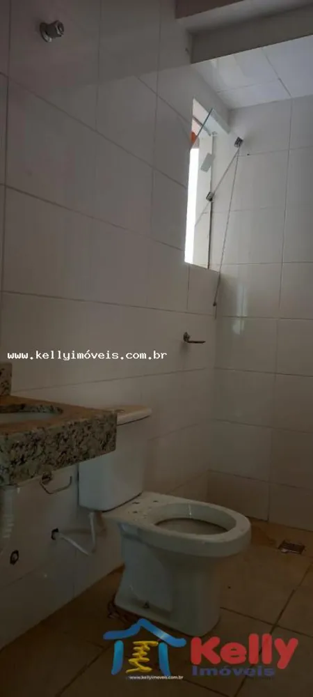 Casa, 3 quartos, 90 m² - Foto 11