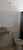 Casa, 3 quartos, 90 m² - Foto 4