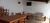 Casa, 3 quartos, 90 m² - Foto 2