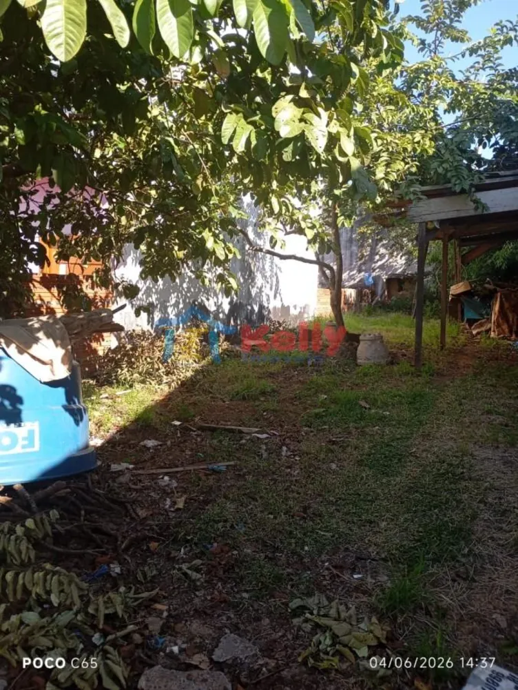 Terreno, 126 m² - Foto 3