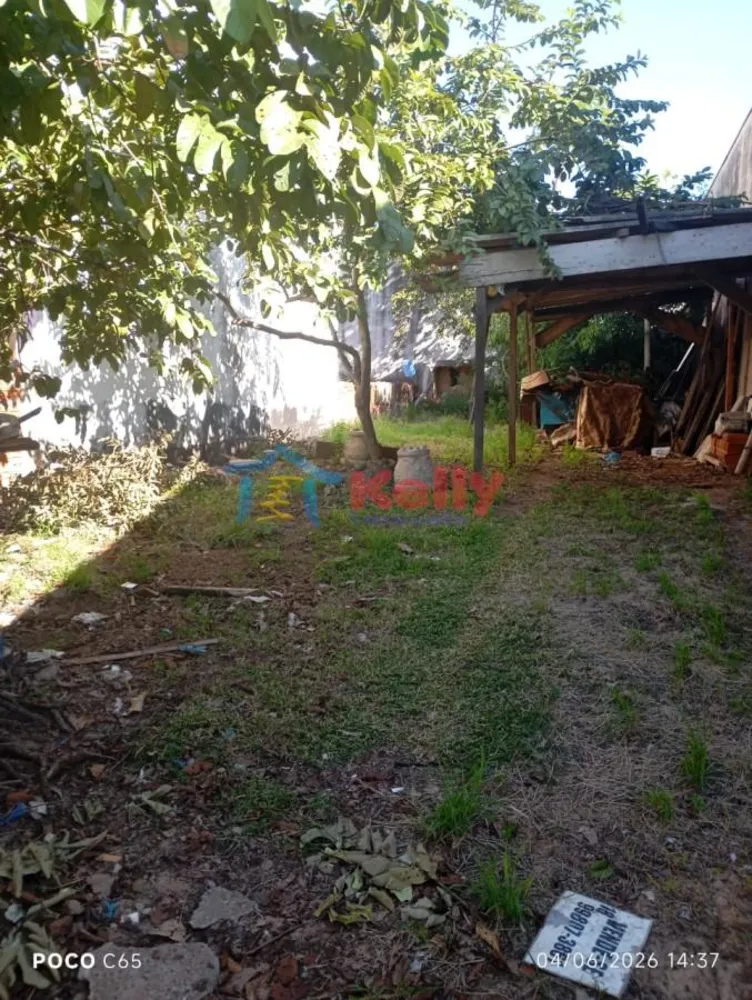 Terreno, 126 m² - Foto 4