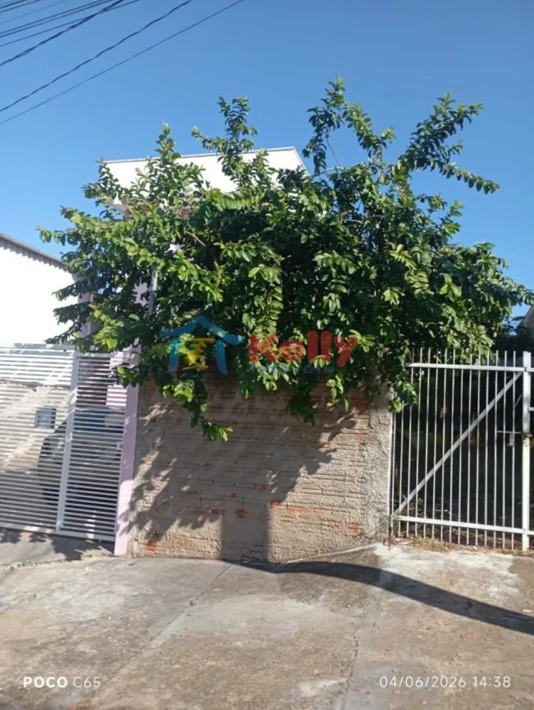 Terreno, 126 m² - Foto 7