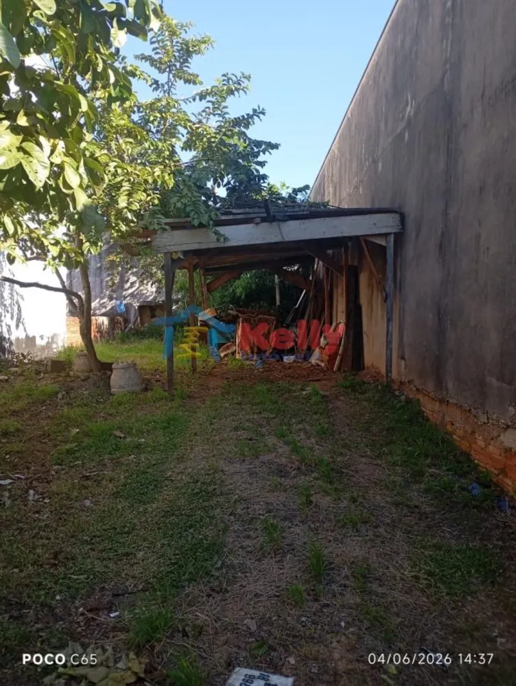 Terreno, 126 m² - Foto 6