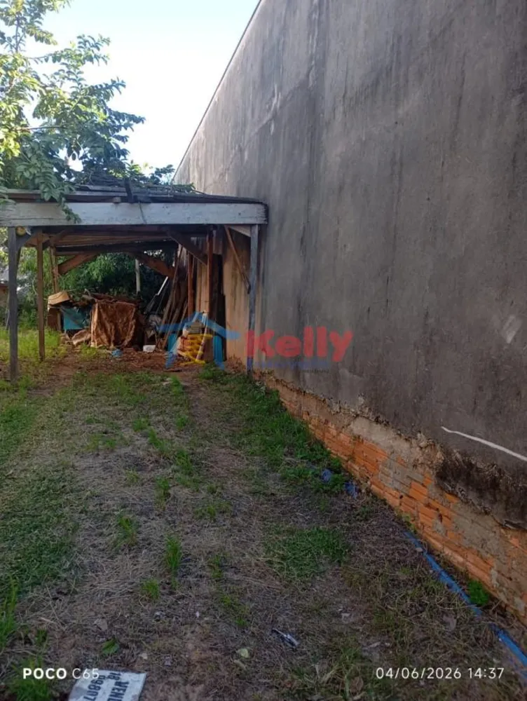 Terreno, 126 m² - Foto 2