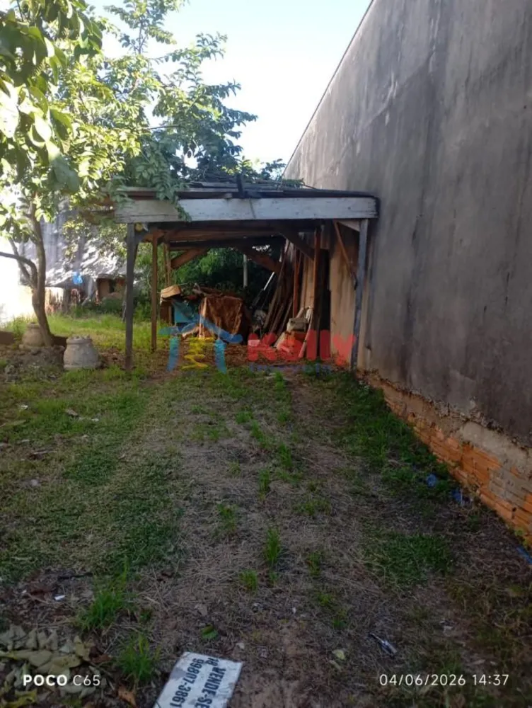 Terreno, 126 m² - Foto 5