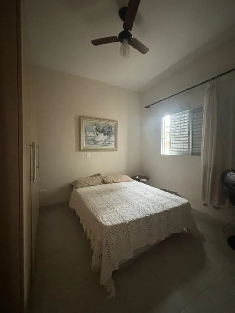 Casa, 2 quartos, 111 m² - Foto 5