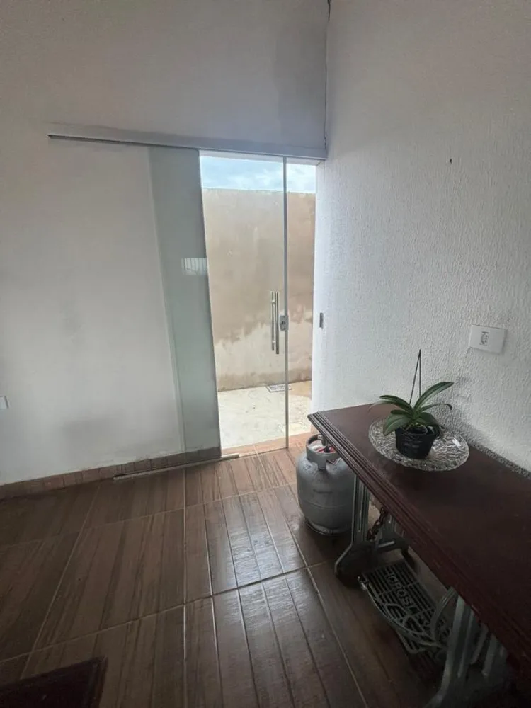 Casa, 2 quartos, 111 m² - Foto 7