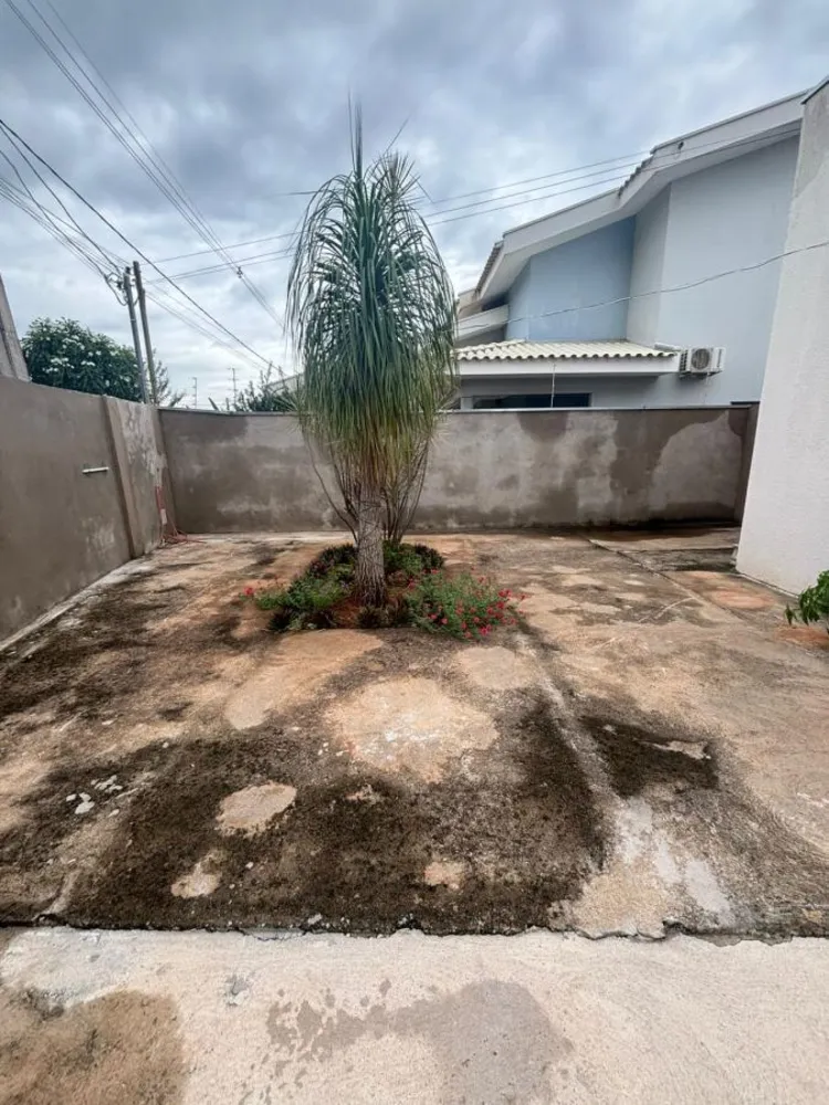 Casa, 2 quartos, 111 m² - Foto 6