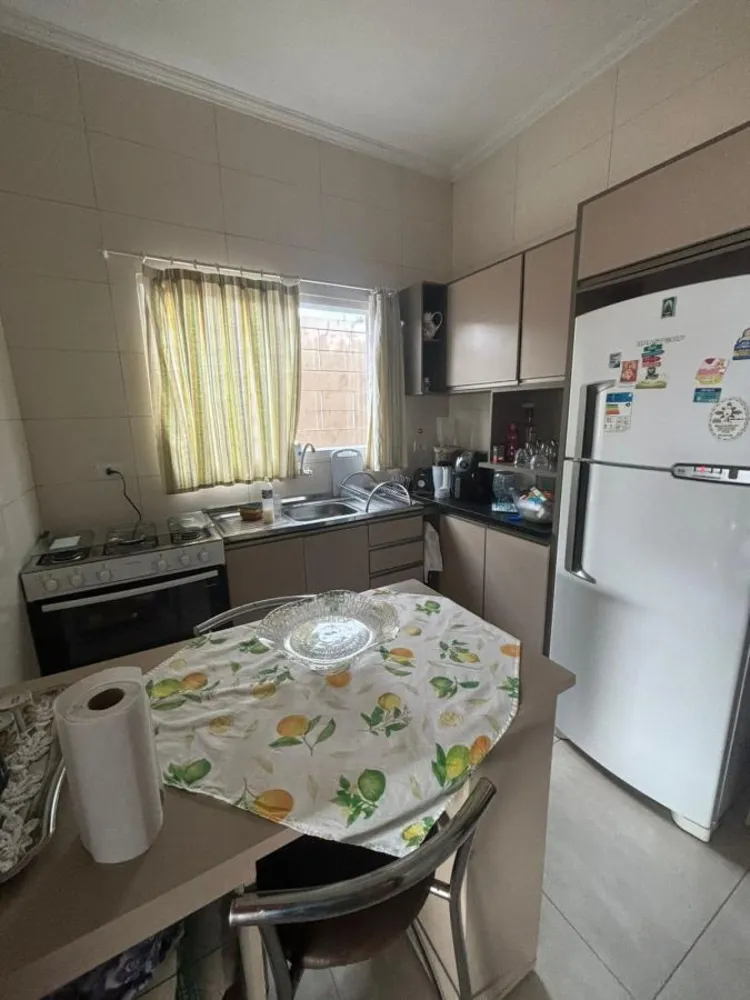 Casa, 2 quartos, 111 m² - Foto 8