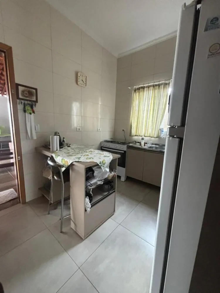 Casa, 2 quartos, 111 m² - Foto 7