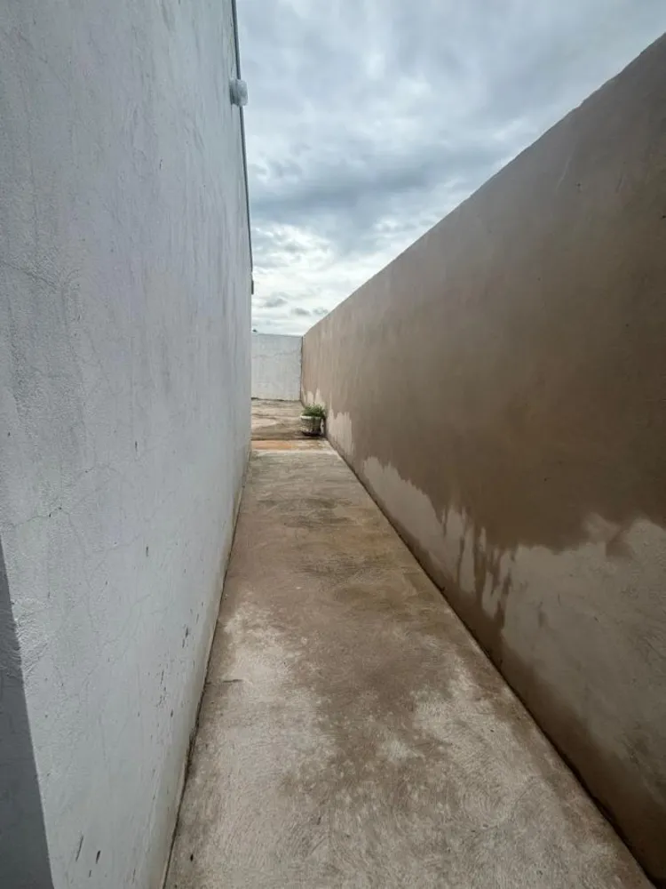 Casa, 2 quartos, 111 m² - Foto 2