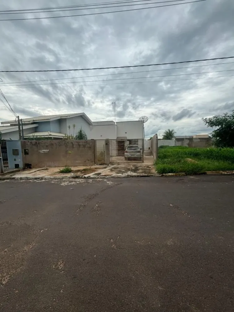 Casa, 2 quartos, 111 m² - Foto 2