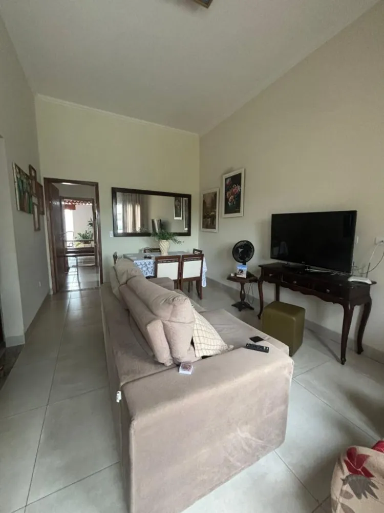 Casa, 2 quartos, 111 m² - Foto 1
