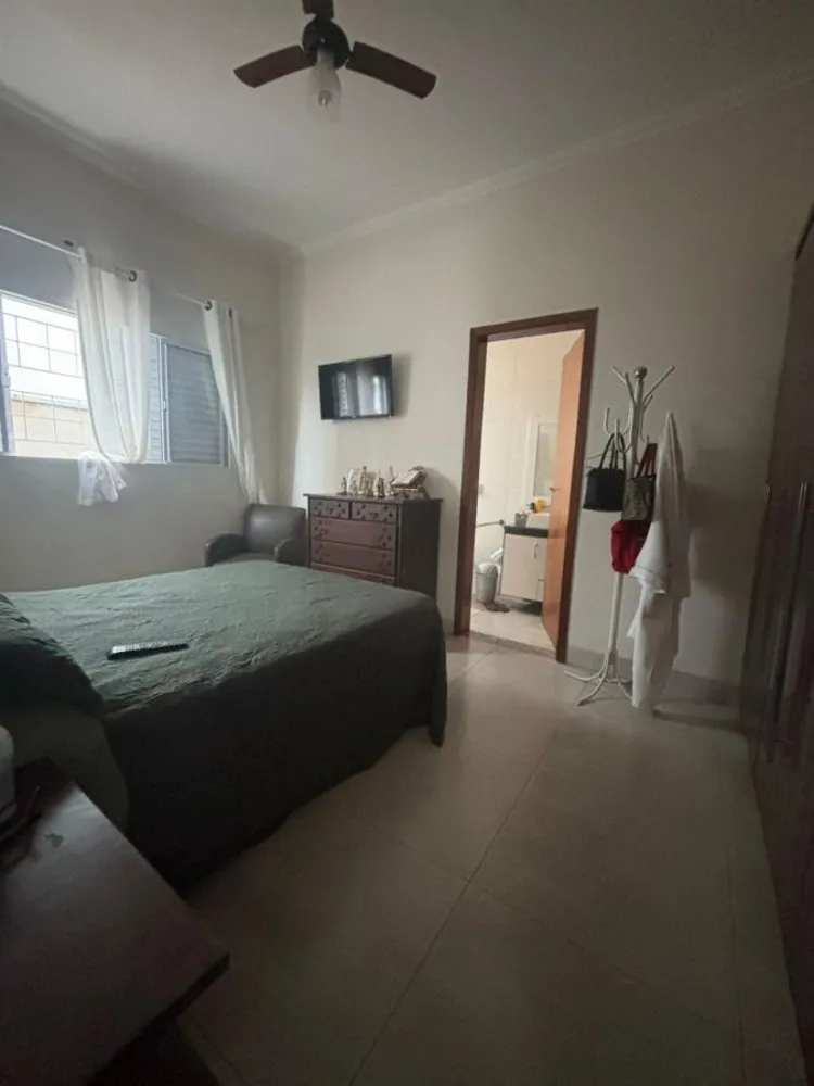 Casa, 2 quartos, 111 m² - Foto 6