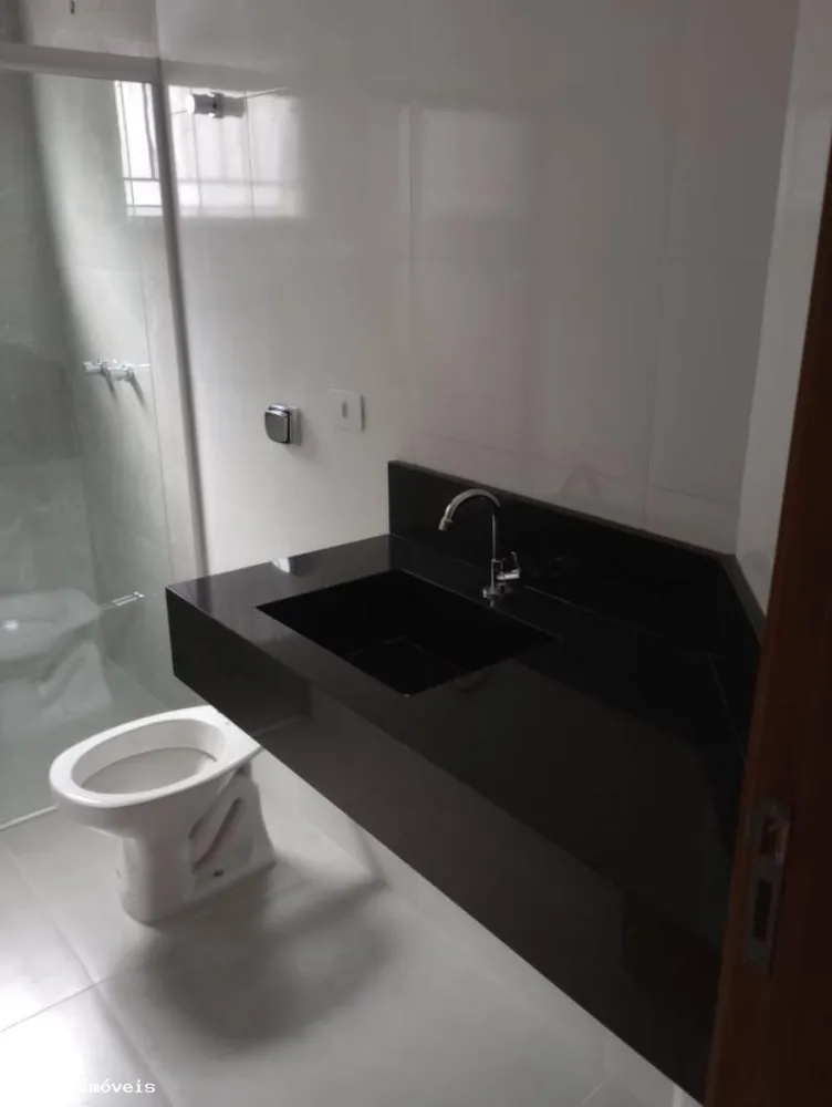 Casa, 2 quartos, 78 m² - Foto 4