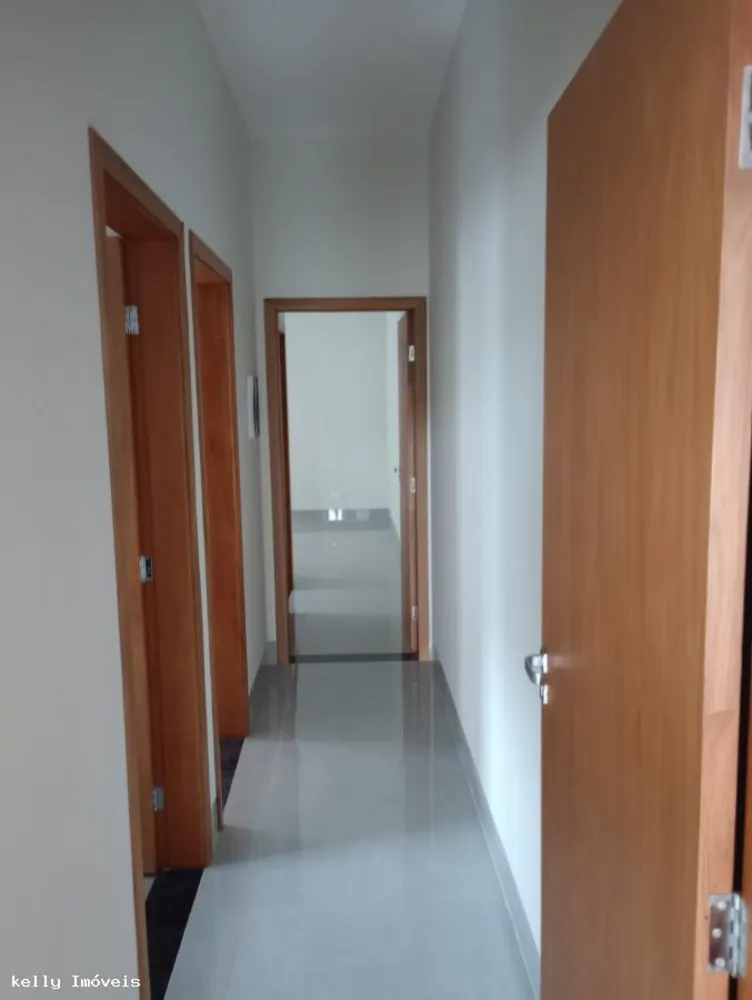 Casa, 2 quartos, 78 m² - Foto 2