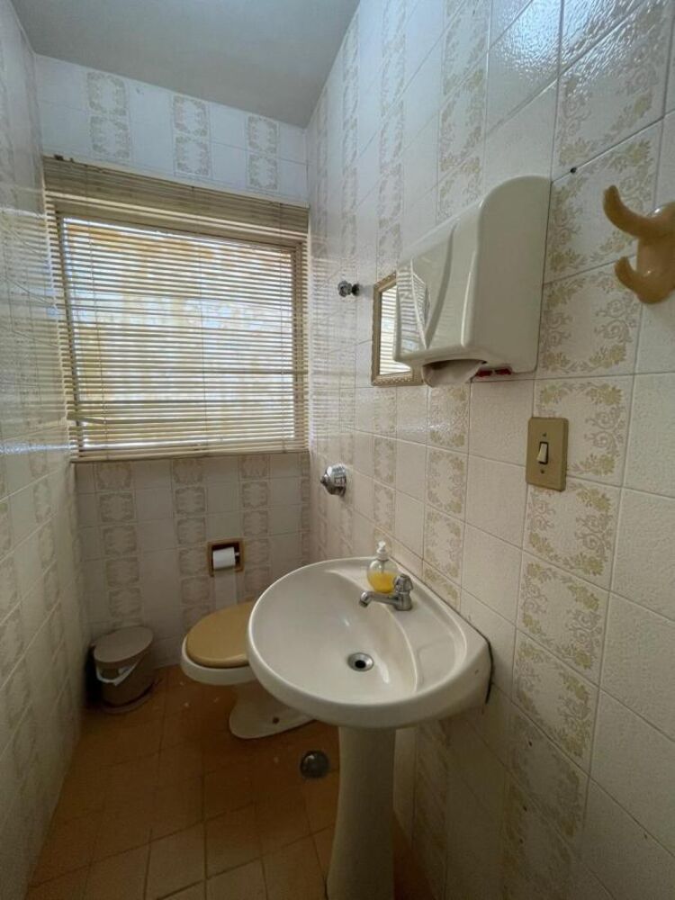 Sala-Conjunto, 26 m² - Foto 4