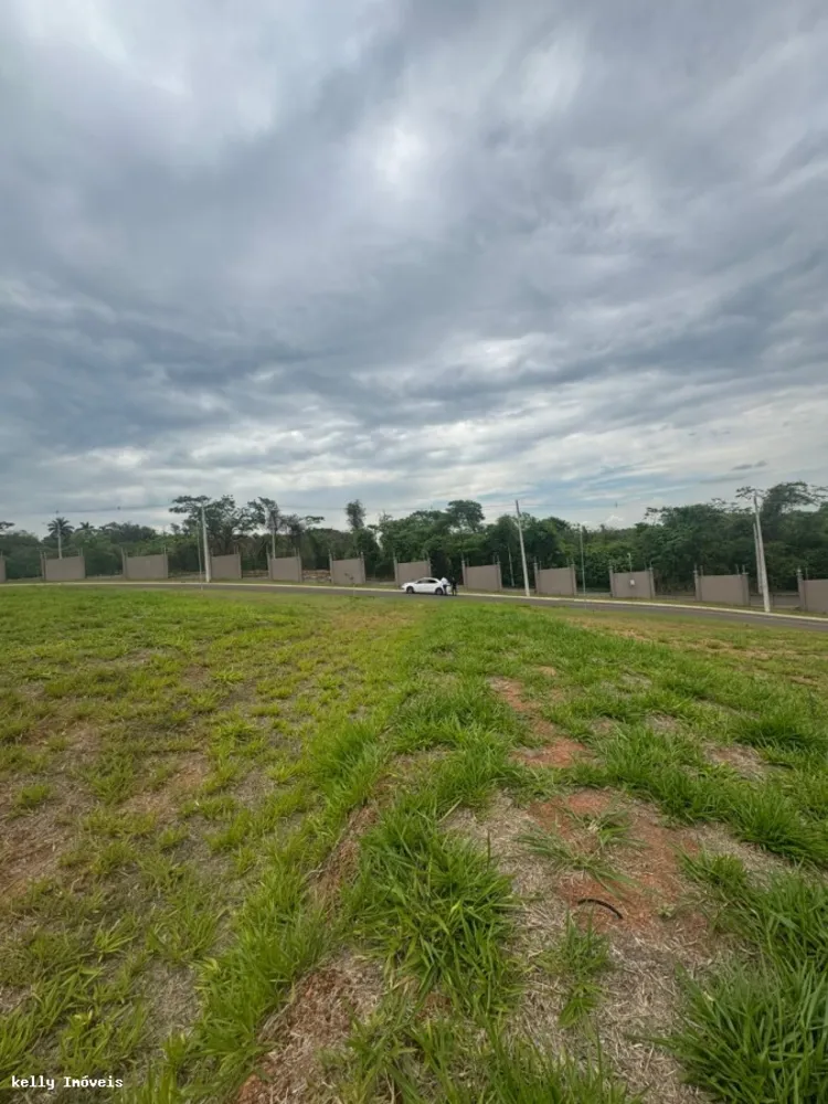 Terreno, 522 m² - Foto 2