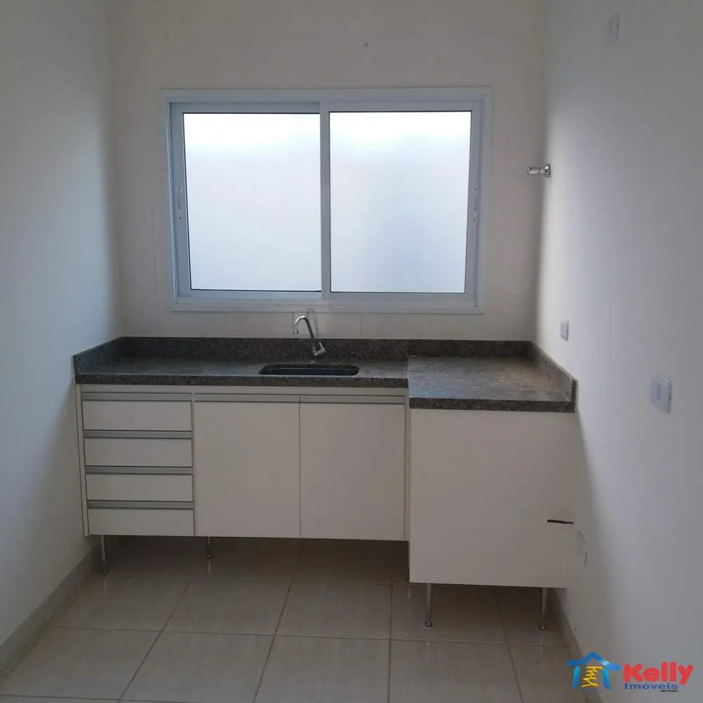 Casa de Condomínio, 2 quartos - Foto 2