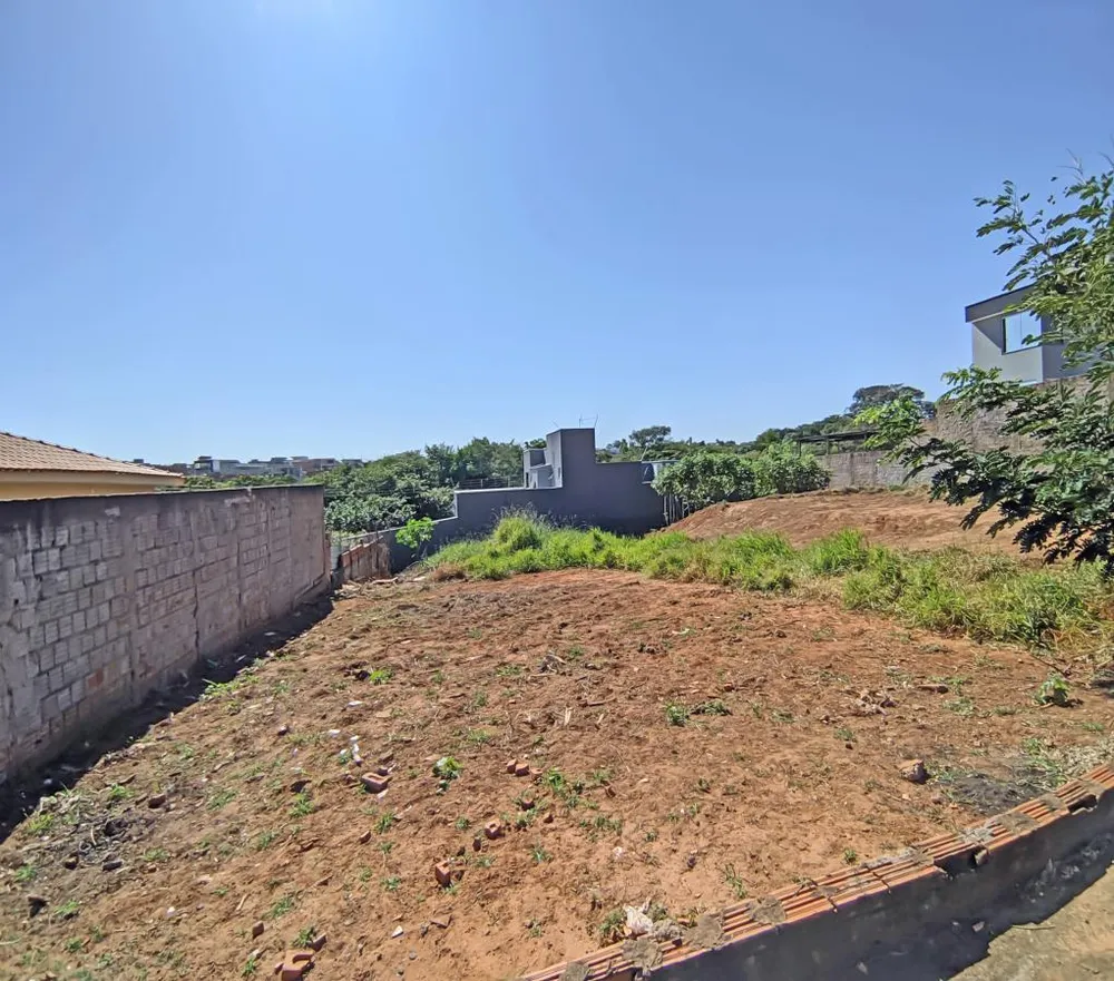 Terreno, 420 m² - Foto 2