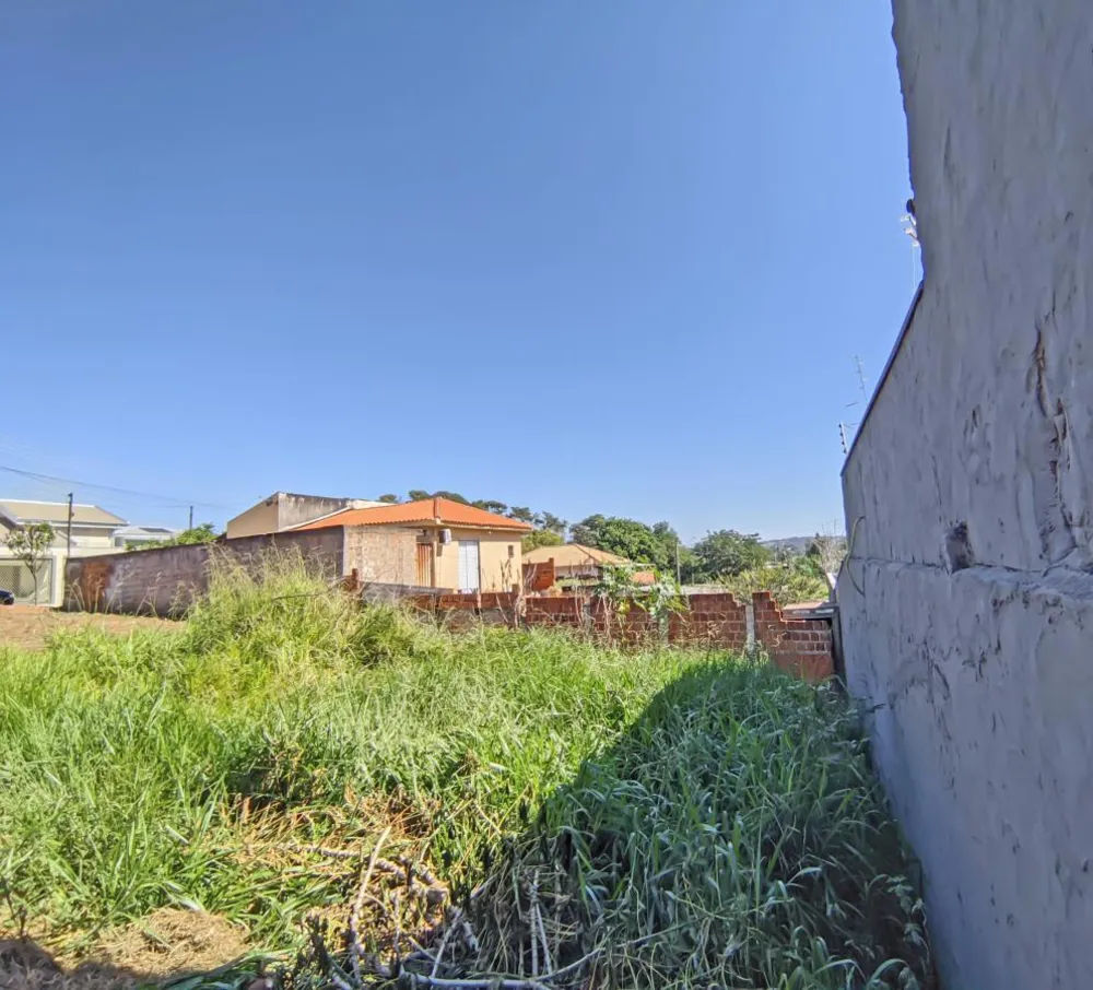 Terreno, 420 m² - Foto 3