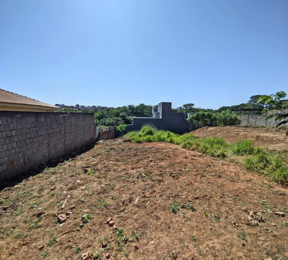 Terreno, 420 m² - Foto 4