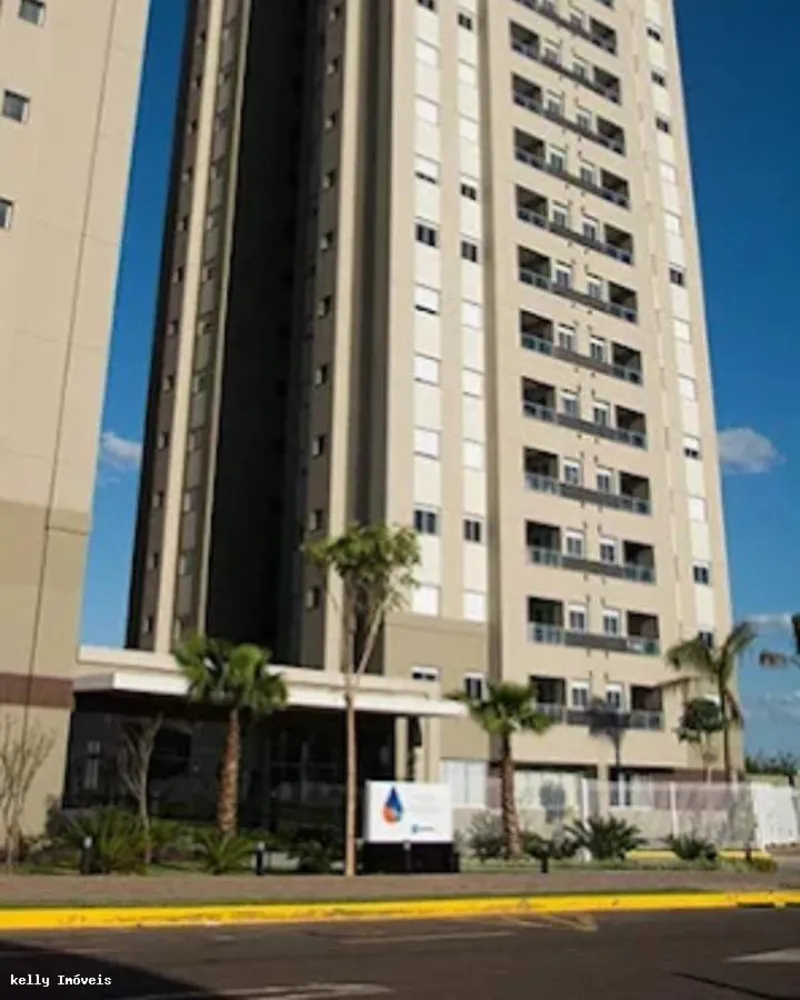Apartamento, 3 quartos - Foto 4