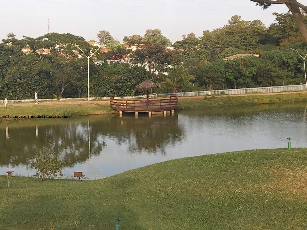 Terreno, 252 m² - Foto 8