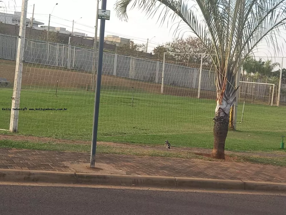 Terreno, 252 m² - Foto 2