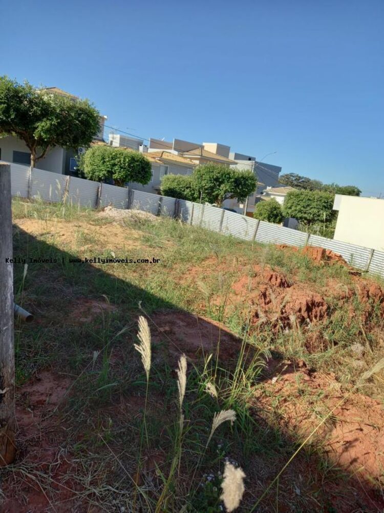 Terreno, 252 m² - Foto 3