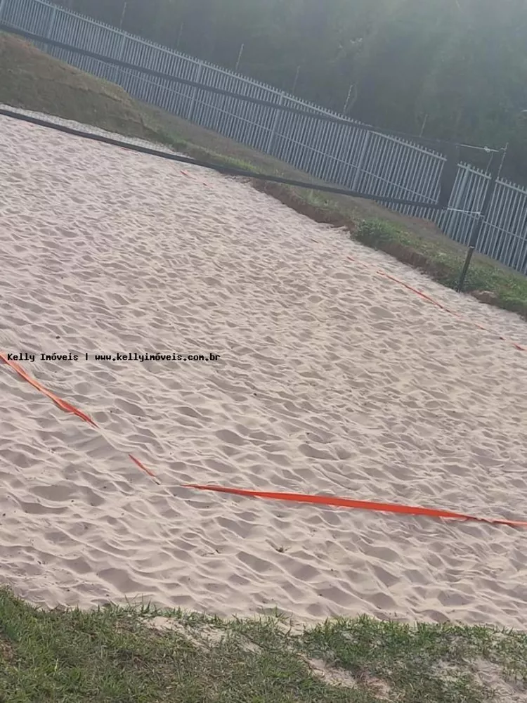 Terreno, 252 m² - Foto 7