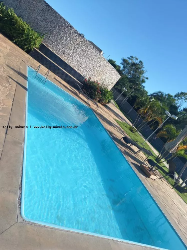 Terreno, 252 m² - Foto 5