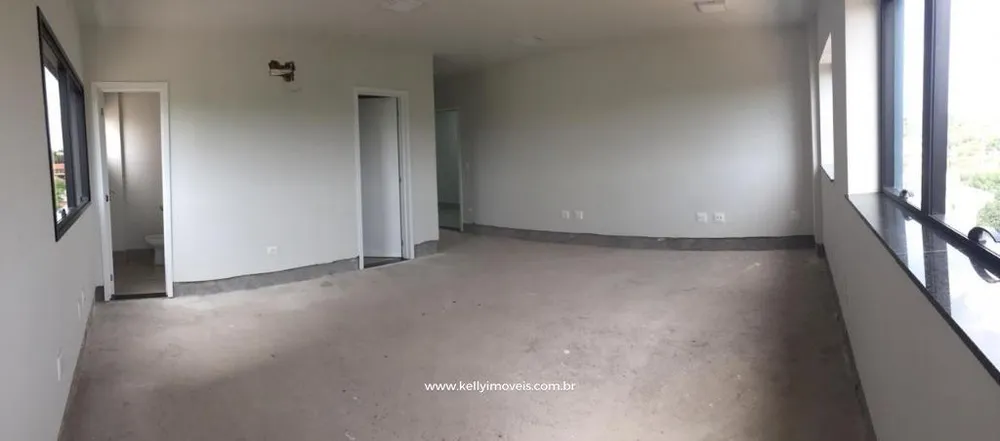 Sala-Conjunto, 42 m² - Foto 5