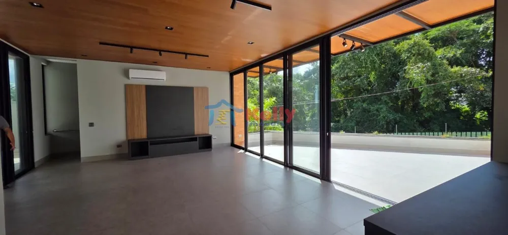 Casa de Condomínio - Foto 5