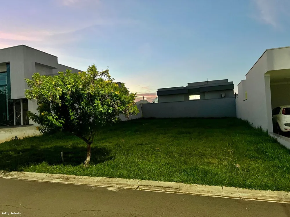 Terreno, 252 m² - Foto 2