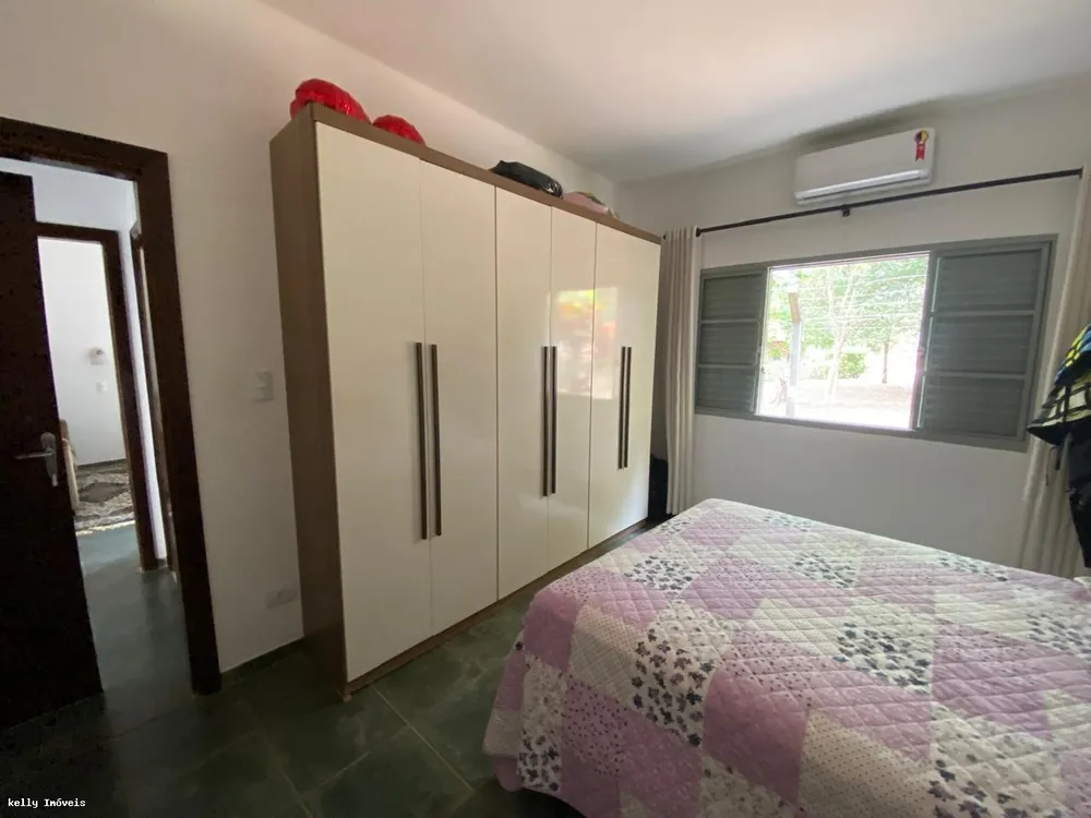 Casa, 4 quartos, 228 m² - Foto 5