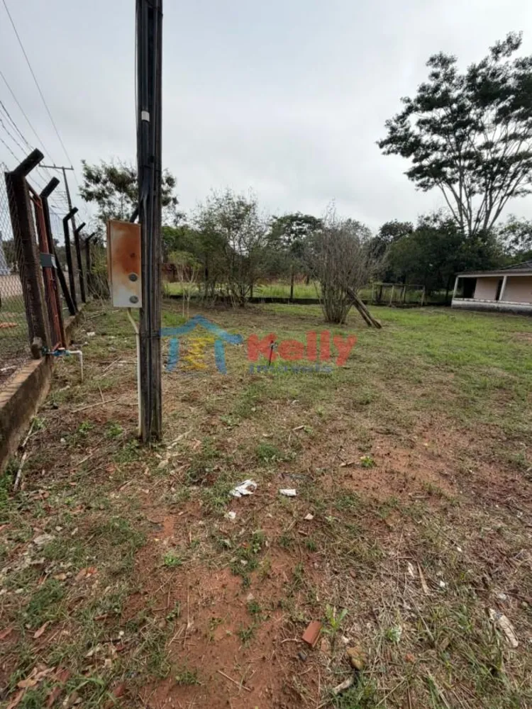 Casa, 3 quartos, 256 m² - Foto 8