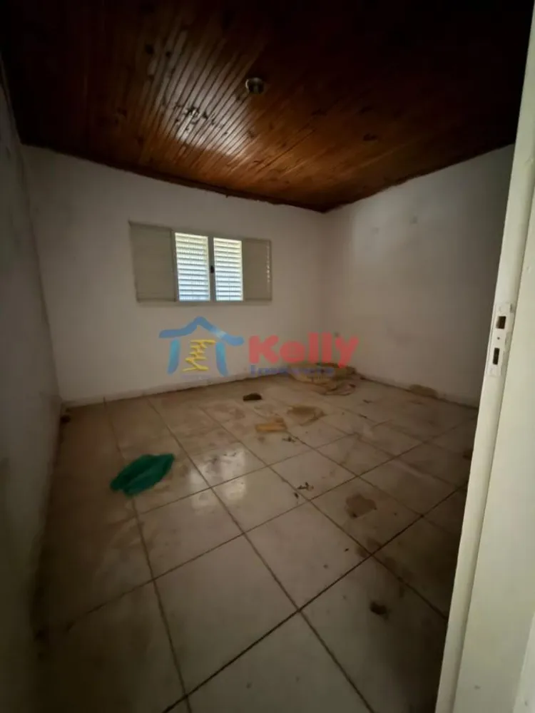 Casa, 3 quartos, 256 m² - Foto 6