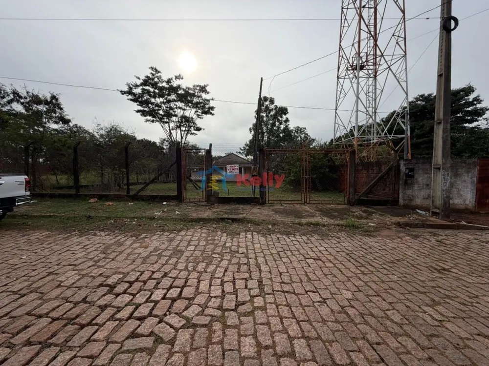 Casa, 3 quartos, 256 m² - Foto 4