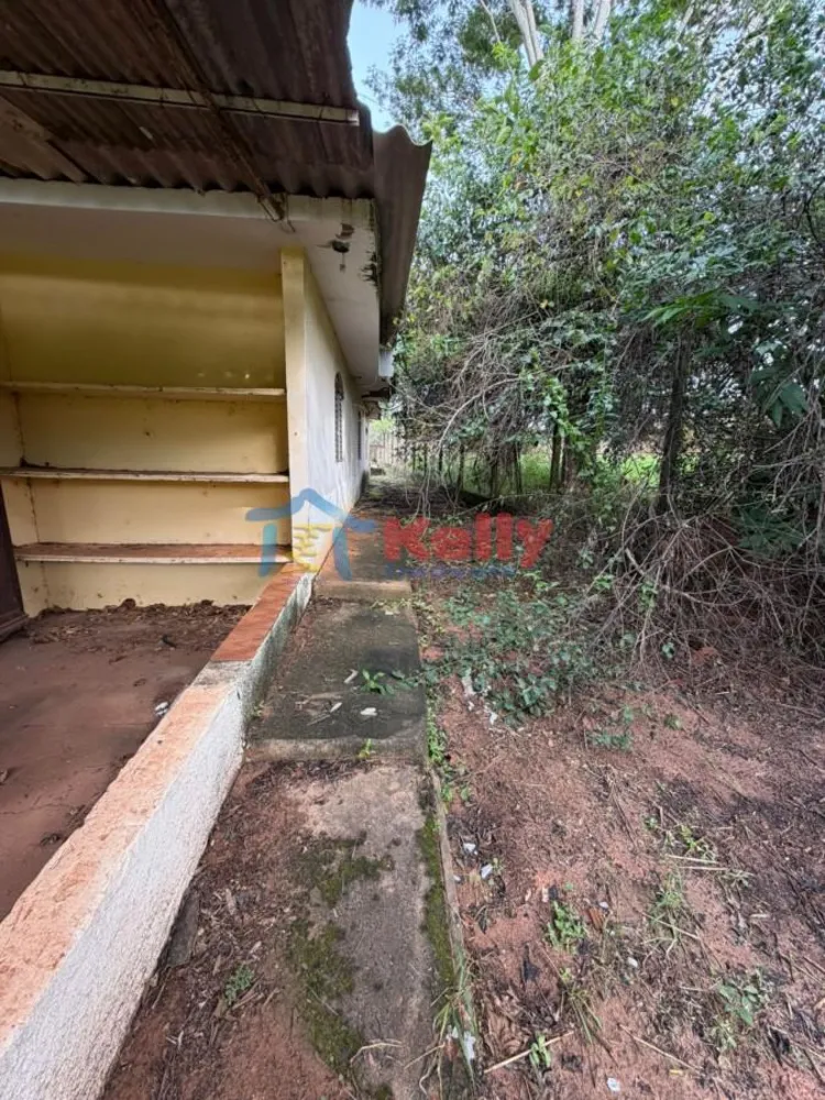 Casa, 3 quartos, 256 m² - Foto 2