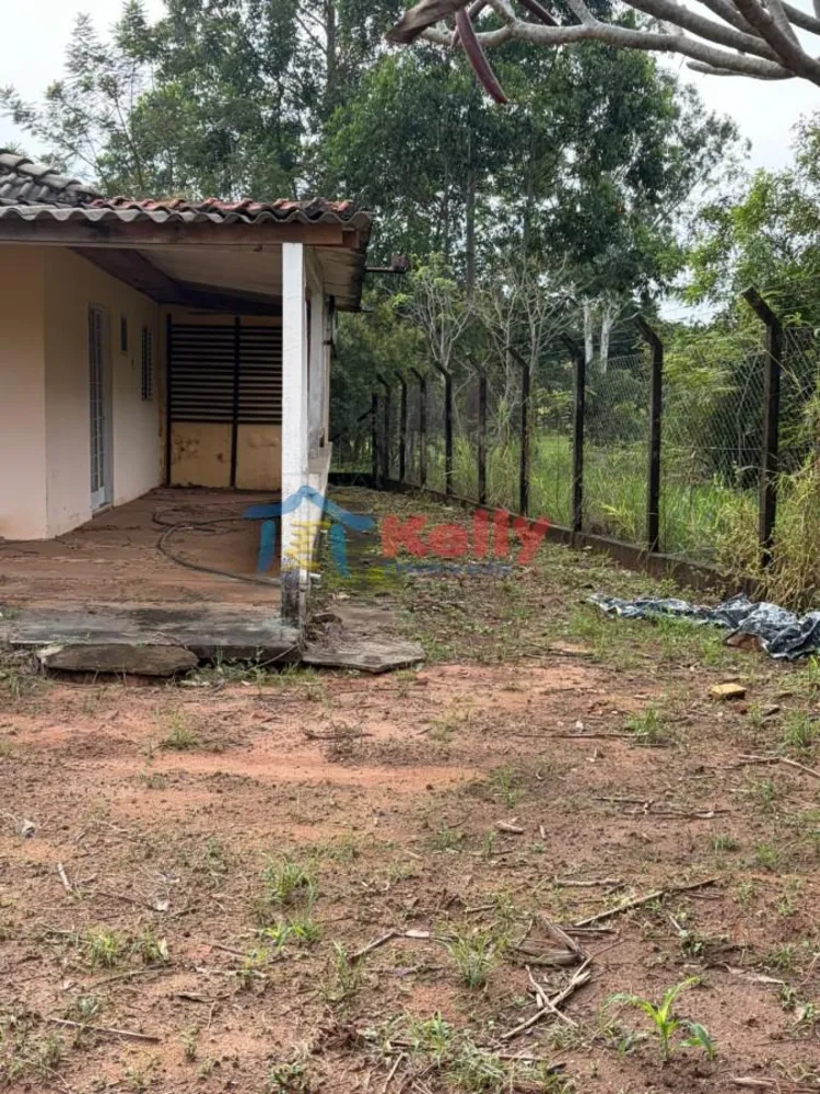Casa, 3 quartos, 256 m² - Foto 5