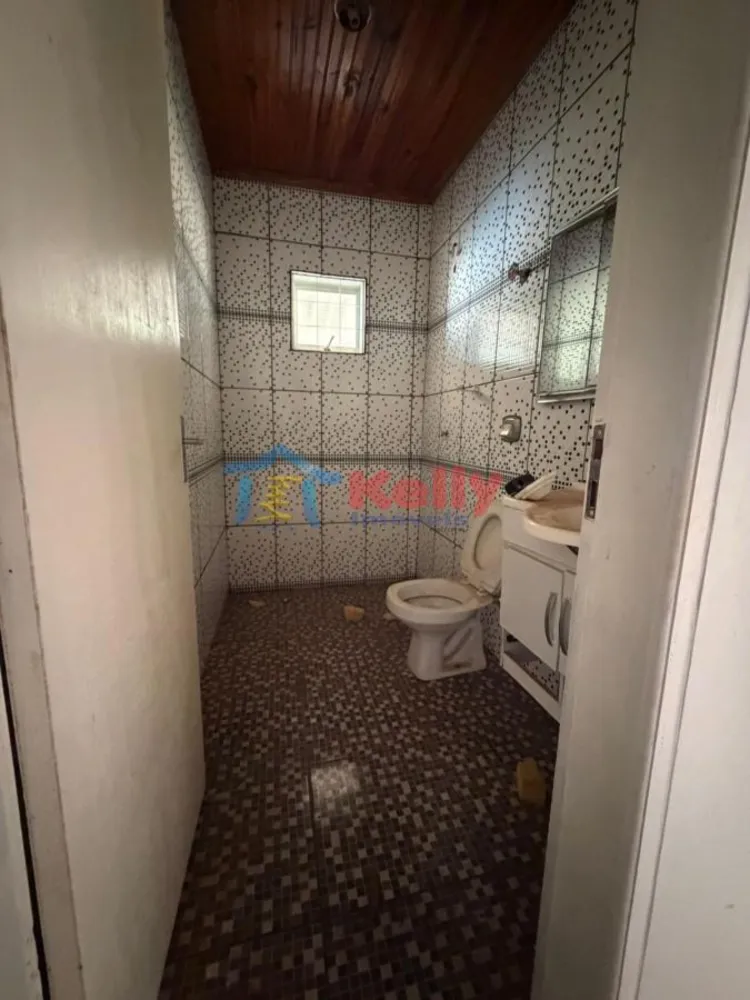 Casa, 3 quartos, 256 m² - Foto 7