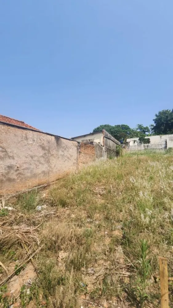 Terreno, 321 m² - Foto 4