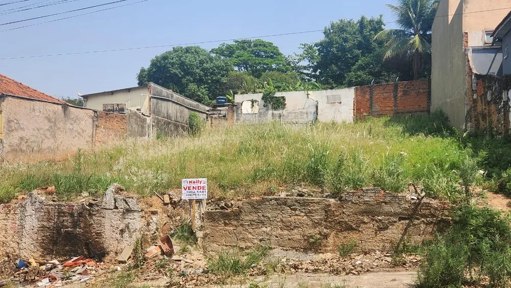 Terreno, 321 m² - Foto 7