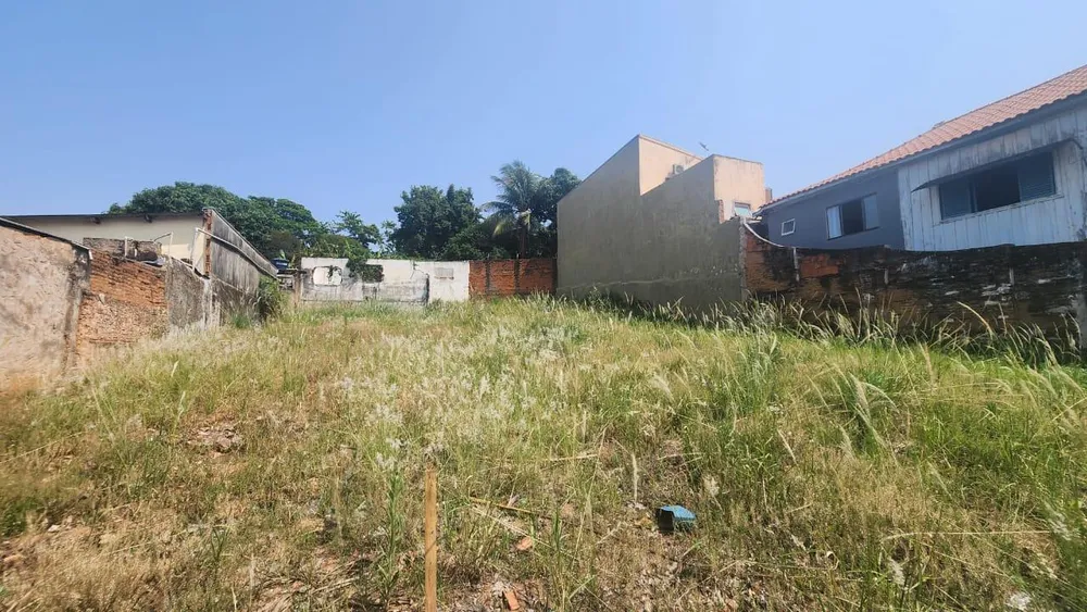 Terreno, 321 m² - Foto 3