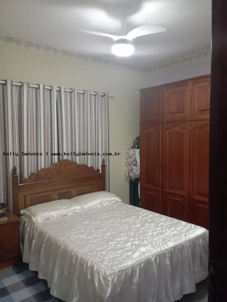 Casa, 3 quartos, 160 m² - Foto 5