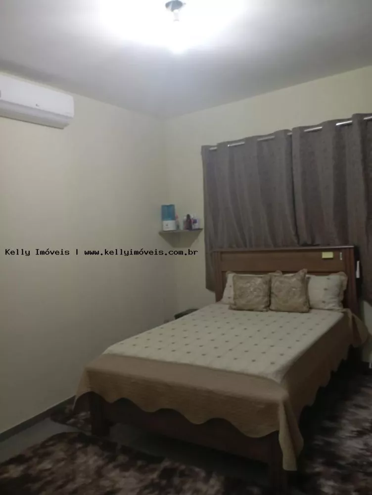 Casa, 3 quartos, 160 m² - Foto 10
